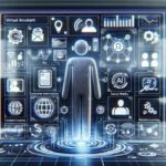 Train Virtual Assistants for Influencer Success