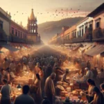 Safety Tips for San Miguel de Allende: Essential Advice