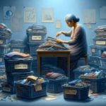 Bereavement Clearance: An Essential Guide for the UK