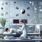 Posture Correction Techniques: Acupuncture in the UK