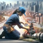 Water Valve Replacement Services in Chilliwack: Expert Help