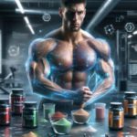 Supplements for Bulking: The Ultimate Guide to Gains