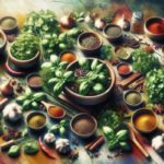 Gluten-Free Meals: Essential Tips for Delicious Flavours