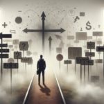 Survival Doubt: Proven Techniques to Conquer Uncertainty