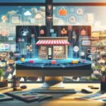 WooCommerce Store Setup for Keynsham’s Small Businesses