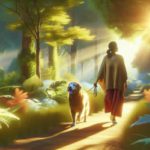 Animal Self-Care: Routines for Better Well-Being