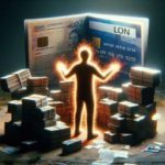 Debt Consolidation Loan Comparison: Top UK Sites Reviewed