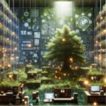 Evergreen Blog Posts: Strategies to Boost Your Traffic