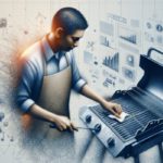 Summer BBQ Feast: The Essential Guide to Grilling Delights