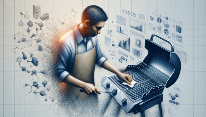 Summer BBQ Feast: The Essential Guide to Grilling Delights