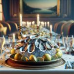 Foods to Boost Libido: A Guide for Women in the UK