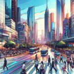 Property Market Trends: Insights for Delmas, South Africa