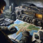 Emergency Radio Recommendations for Vital Survival Advice