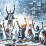 Employee Retention Strategies for Virtual Assistants Firms