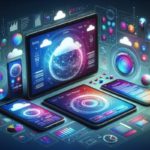 Website Design in Shaftesbury: Elevate Local Businesses