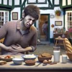 Food Intolerance Blood Test: A Guide for Aldershot Residents