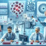 Coeliac Blood Test Guide for Residents of Andover