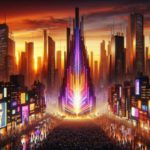 Optimising Content for Better CTR: Boost Your Clicks