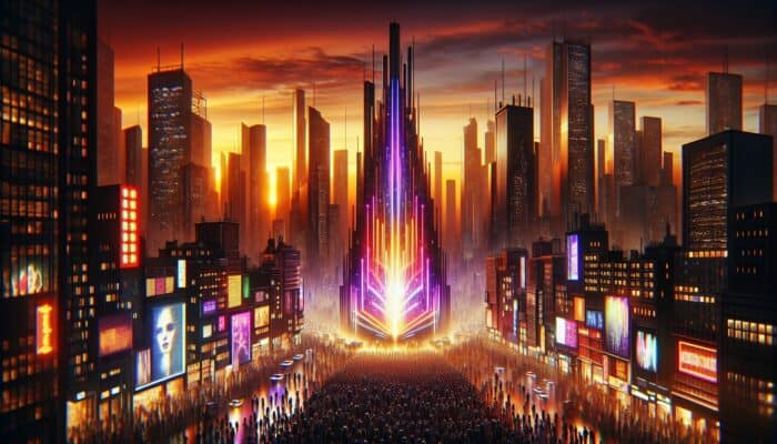 Optimising Content for Better CTR: Boost Your Clicks