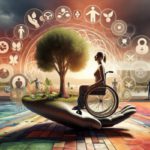 Wellness for Women with Disabilities in the UK: A Guide