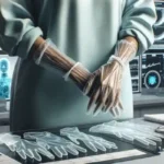 Polythene Gauntlet Gloves: Your Eastleigh Buying Guide