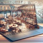 Blog Writing in Weymouth: Boost Your Small Business Image