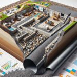 French Drain Services in Maple Ridge: Your Perfect Solution