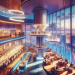 Day Drinking Venues Near The Strat: Our Top Recommendations