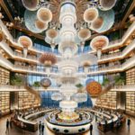 Day Drinking Bars: Best Choices on the Las Vegas Strip