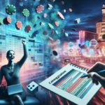 Casino-Hopping in Vegas: The Ultimate Guide for Your Day