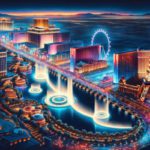 Easy and Fun Planning Tips for a Daytime Vegas Group Outing