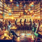 Tequila Cocktails: Best Choices in Las Vegas Bars