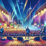 Las Vegas Events: Top Picks for Budget Travellers