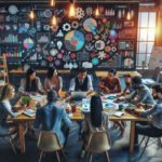 Content Creation in Bridgwater: Boost Your Small Business