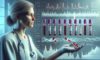 Menopause Blood Test Insights for Cramlington Locals