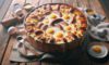 Breakfast Casserole Recipes for Weekend Delights Worldwide