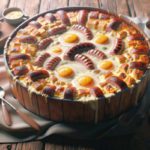 Breakfast Casserole Recipes for Weekend Delights Worldwide