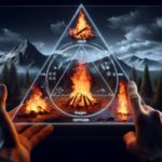 Fire-Starting Tools and Techniques for SHTF Scenarios