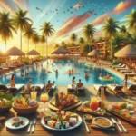 Belize Travel All-Inclusive: Best Tips and Insights