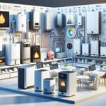 Boiler Services in Ladner Delta: Expert Solutions Await