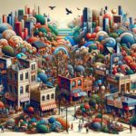 Web Development: Boost Local Reach for Small Businesses in Ferndown