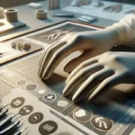 Latex Gloves: Your Essential Buying Guide for Alnwick