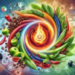 Fat-Burning Supplements: Uncover the Science Behind Their Effectiveness