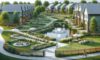 Gated Homes for Budget-Conscious First-Time Buyers in East London
