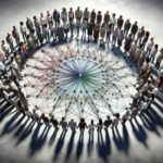 Prepper Unity: Building Stronger Community Strategies