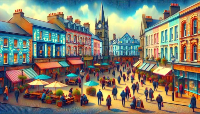 Social Media Management in Dawlish for Small Businesses