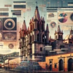 Cathedrals of San Miguel de Allende: Your Essential Guide