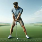 Golf Swing Efficiency Tips from South Africa for Improvement