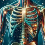 Collagen Bioavailability: Enhancing Health with Research Insights