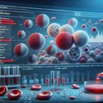 Mineral Blood Test Essentials: A Guide for Yate Residents